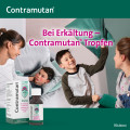CONTRAMUTAN Mischung