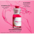 VITASPRINT B12 Trinkfläschchen