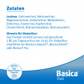 BASICA Vital Pulver