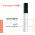 AVENE Couvrance Mascara schwarz