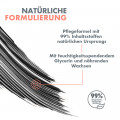AVENE Couvrance Mascara schwarz