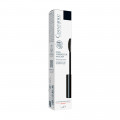 AVENE Couvrance Mascara schwarz