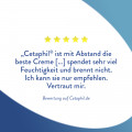 CETAPHIL Feuchtigkeitscreme