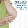 CETAPHIL Feuchtigkeitscreme
