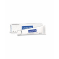 LINOLA fett Creme