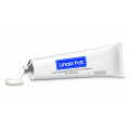 LINOLA fett Creme