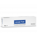 LINOLA fett Creme