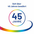TALCID Kautabletten schnell gegen Sodbrennen