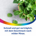 TALCID Kautabletten schnell gegen Sodbrennen