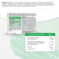 ARMOLIPID Tabletten