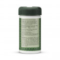 BETA REU RELLA Süßwasseralgen Tabletten BIO