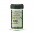BETA REU RELLA Süßwasseralgen Tabletten BIO
