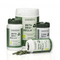 BETA REU RELLA Süßwasseralgen Tabletten BIO