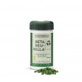 BETA REU RELLA Süßwasseralgen Tabletten BIO