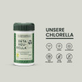 BETA REU RELLA Süßwasseralgen Tabletten BIO