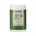 BETA REU RELLA- 2000 Presslinge