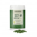 BETA REU RELLA- 2000 Presslinge