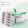 ARMOLIPID Tabletten
