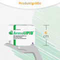 ARMOLIPID Tabletten