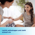BEPANTHEN antiseptische Wundcreme