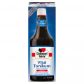 DOPPELHERZ Vital-Tonikum Herz-Kreislauf