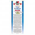 DOPPELHERZ Vital-Tonikum Herz-Kreislauf