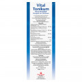 DOPPELHERZ Vital-Tonikum Herz-Kreislauf