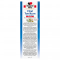 DOPPELHERZ Vital-Tonikum Herz-Kreislauf