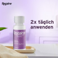 REGAINE Frauen Lösung Minoxidil bei anlagebedingtem Haarausfall