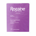 REGAINE Frauen Lösung Minoxidil bei anlagebedingtem Haarausfall