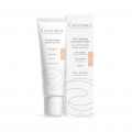 AVENE Couvrance korrigier.Make-up Fluid porzel.1.0