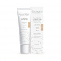 AVENE Couvrance korrigier.Make-up Fluid natur.2.0