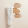 AVENE Couvrance korrigier.Make-up Fluid natur.2.0