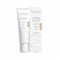 AVENE Couvrance korrigier.Make-up Fluid honig 4.0