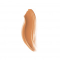 AVENE Couvrance korrigier.Make-up Fluid honig 4.0