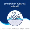 OPTIDERM Creme im Spender