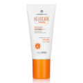HELIOCARE Color Gelcream SPF 50 brown