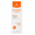 HELIOCARE Color Gelcream SPF 50 light