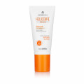 HELIOCARE Color Gelcream SPF 50 light