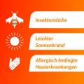 FENISTIL Gel