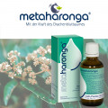 METAHARONGA Mischung