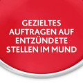 CHLORHEXAMED 1% Gel