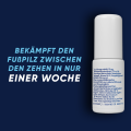 LAMISIL Spray