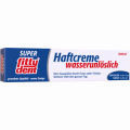 FITTYDENT super Haftcreme