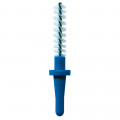 MIRADENT Interd.Pic-Brush Ersatzb.large blau