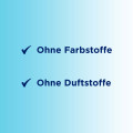 BEPANTHEN Lösung