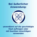 BEPANTHEN Lösung
