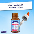 OLYNTH 0,1% für Erwachsene Nasentropfen