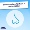 OLYNTH 0,1% für Erwachsene Nasentropfen