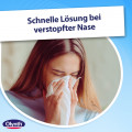 OLYNTH 0,1% für Erwachsene Nasentropfen